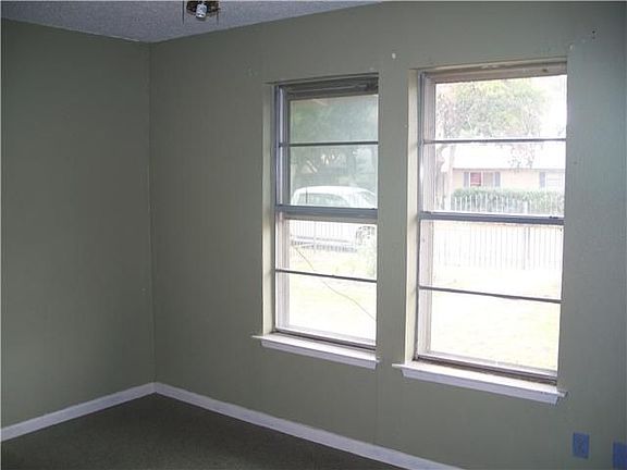 5th image of 1511 Circle Dr