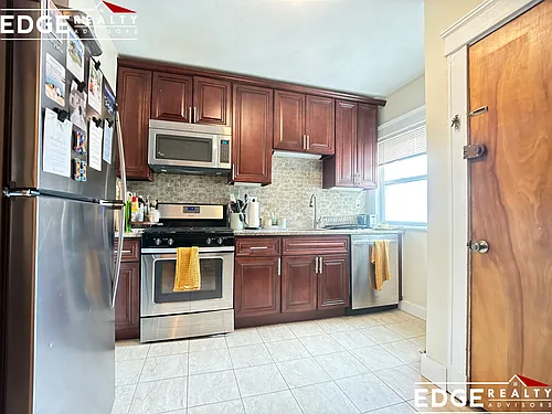 1500 Commonwealth Ave #2F Photo 1 1500 Commonwealth Ave #2F Photo 1