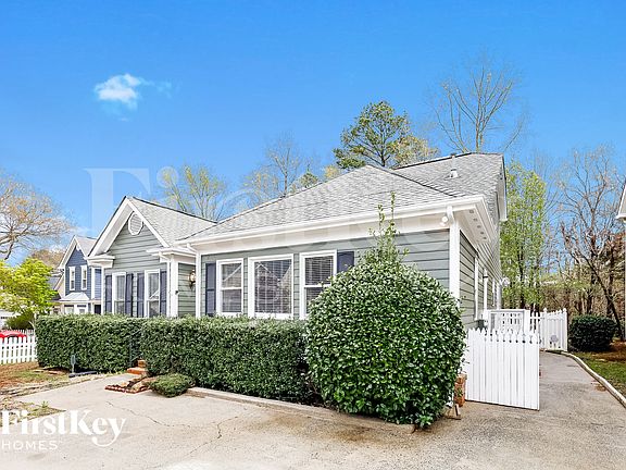 3rd image of 6217 Tuskan Dr