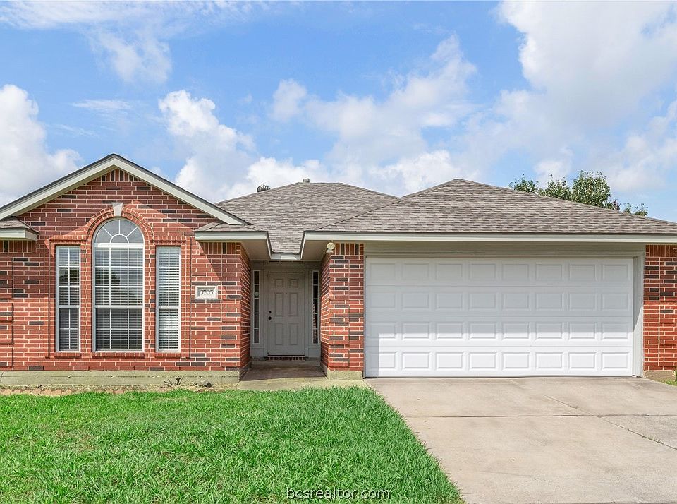 1st image of 3705 Marielene Cir