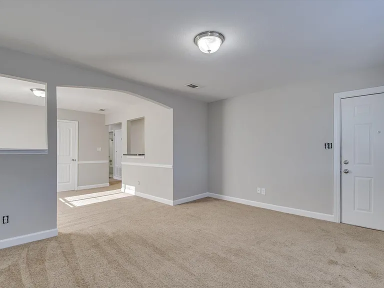 Wheeler Woods Apartments — Photo 22