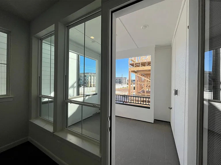 2802 Grand Fountains Dr #F — Photo 26