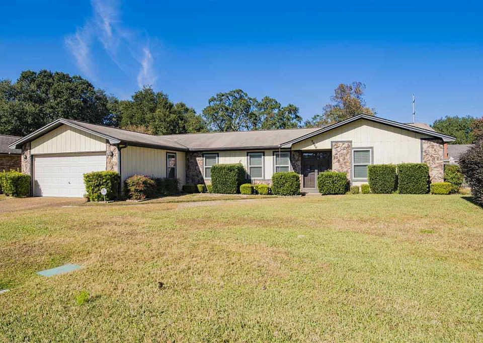 1st image of 2680 Tinosa Ln