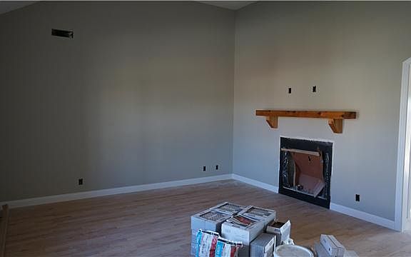 2nd image of 152 Verisa Dr