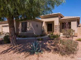 14718 W Crocus Dr, Surprise, AZ 85379