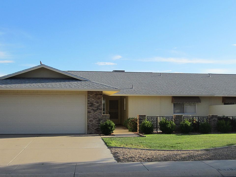 1st image of 12819 W Copperstone Dr