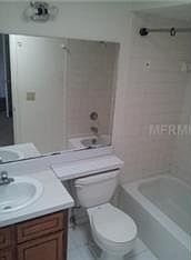 4th image of 2229 Silver Pines Pl #504