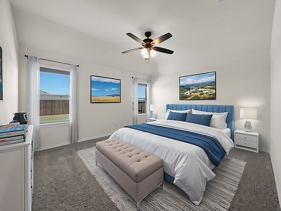 2nd image of 415 Cultivator Ct