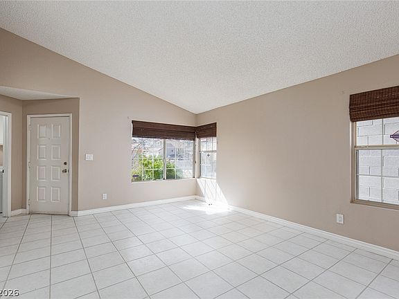 2nd image of 6344 Moonmist Ave