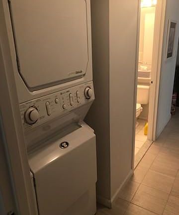 2nd image of 40 Oceana Dr W #1C