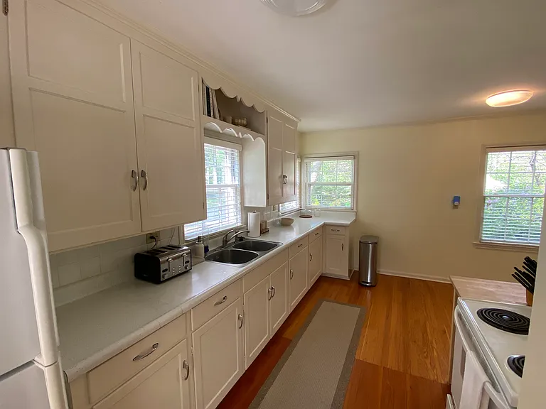 5801 Goodman St — Photo 11