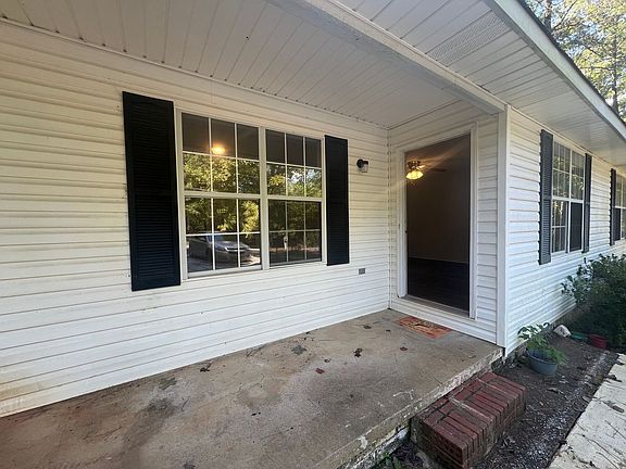 2nd image of 4813 Oak Meadow Dr