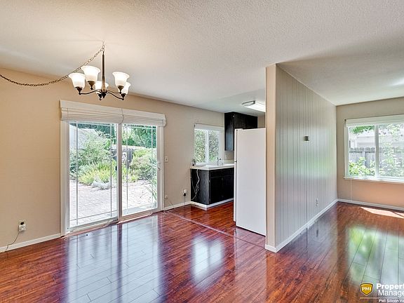 2nd image of 1404 Morrill Ave