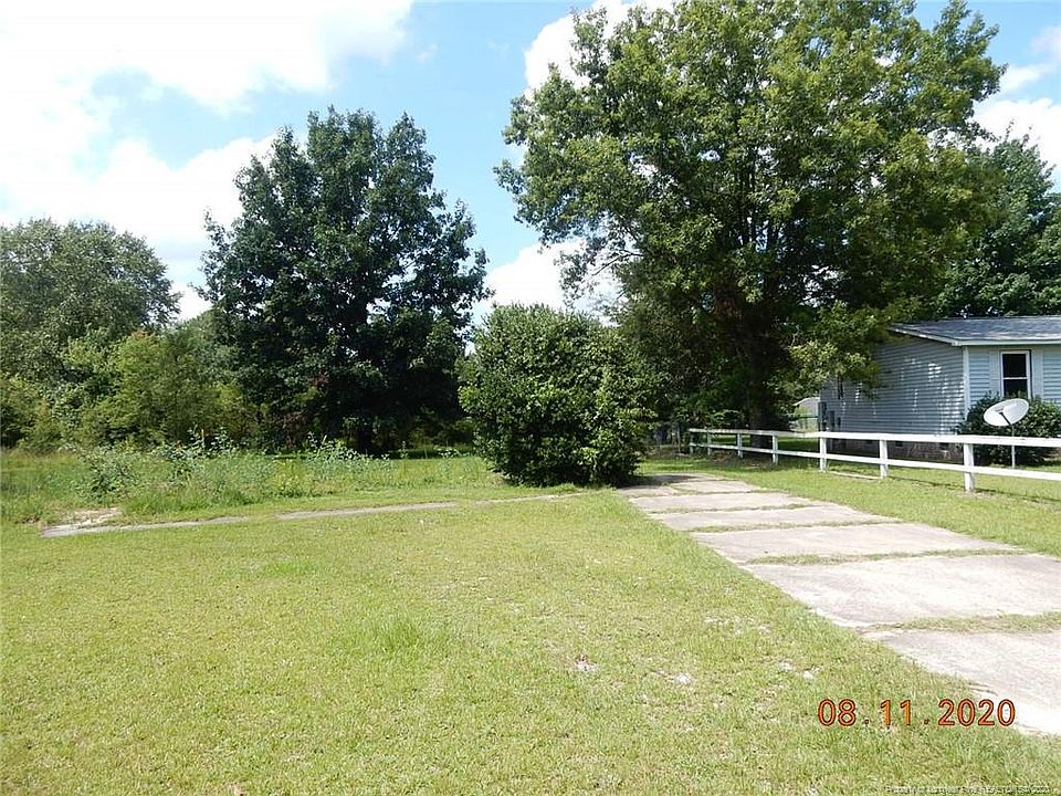 2nd image of 8509 Appleridge Dr