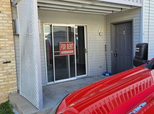 3300 S Wollmer Rd #H, Milwaukee, WI 53227