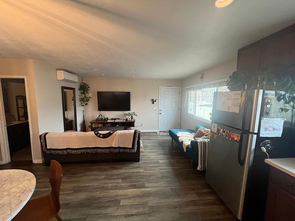 2nd image of 4521 Park Blvd APT F
