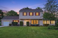 photo property thumbnail