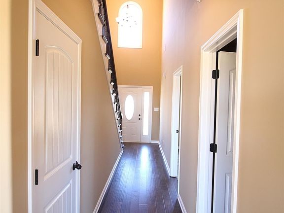 4th image of 381 Summerfield Lot 381