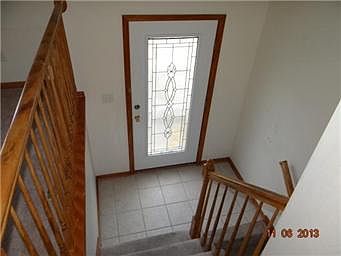 4th image of 612 N Downey Ct