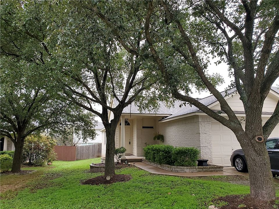1st image of 17306 Valentine Dr