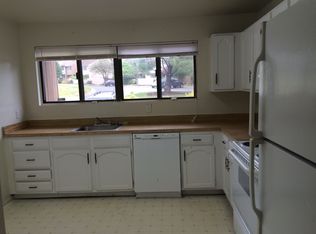 1795 Powder Horn Ter, Woodbridge, VA 22191