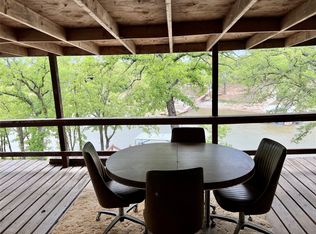 0 Bay Shore Dr, Nocona, TX 76255