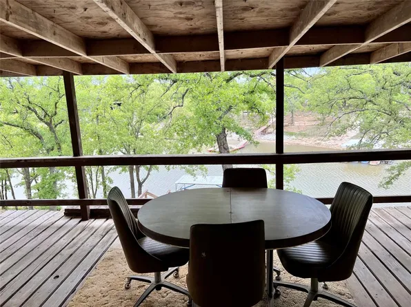 0 Bay Shore Dr, Nocona, TX 76255