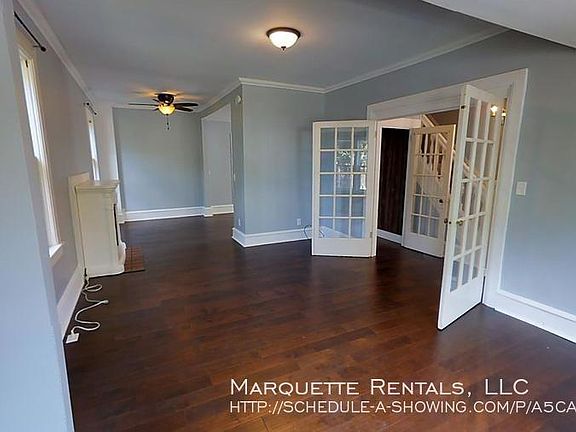 3rd image of 116 E Hewitt Ave
