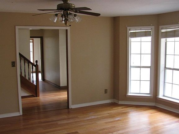 4th image of 6528 Tidal Bay Dr