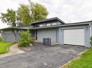 305 E State Road 28, Muncie, IN 47303