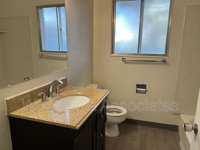 2nd image of 546 E 450 S #C
