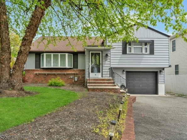 240 Gordon Ave, Totowa Boro, NJ 07512