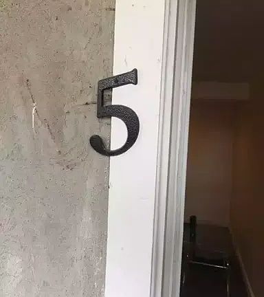 5th image of 5551 45th Ave