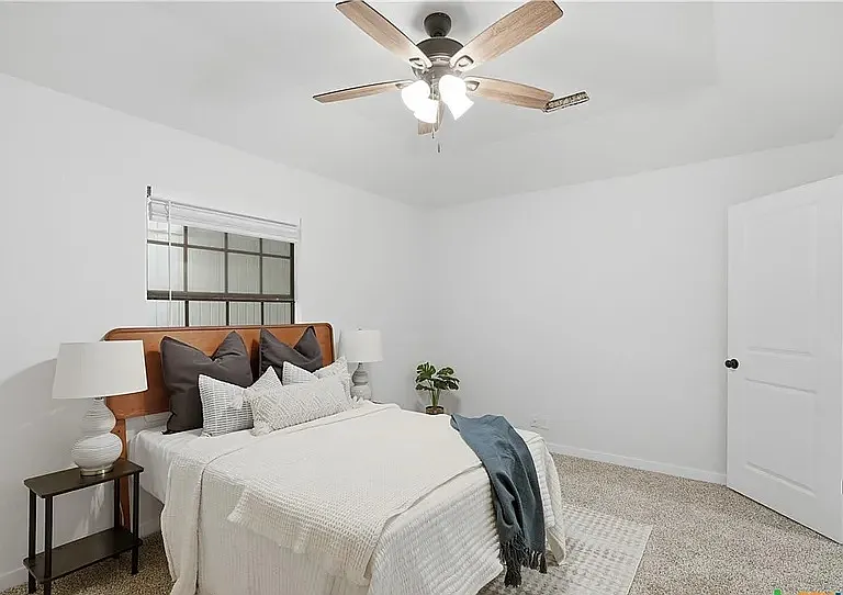 4605 Ridge Way Dr — Photo 16