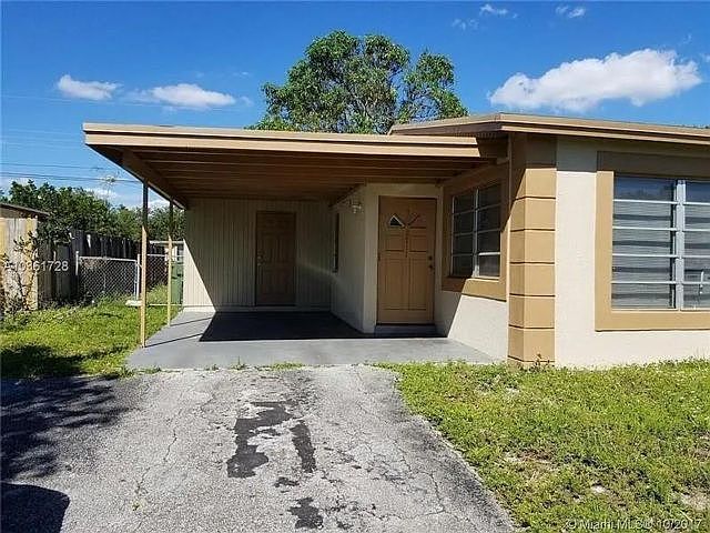1st image of 2711 NW 16th Ct