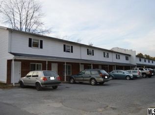 119 Calvary Pl NW, Lenoir, NC 28645