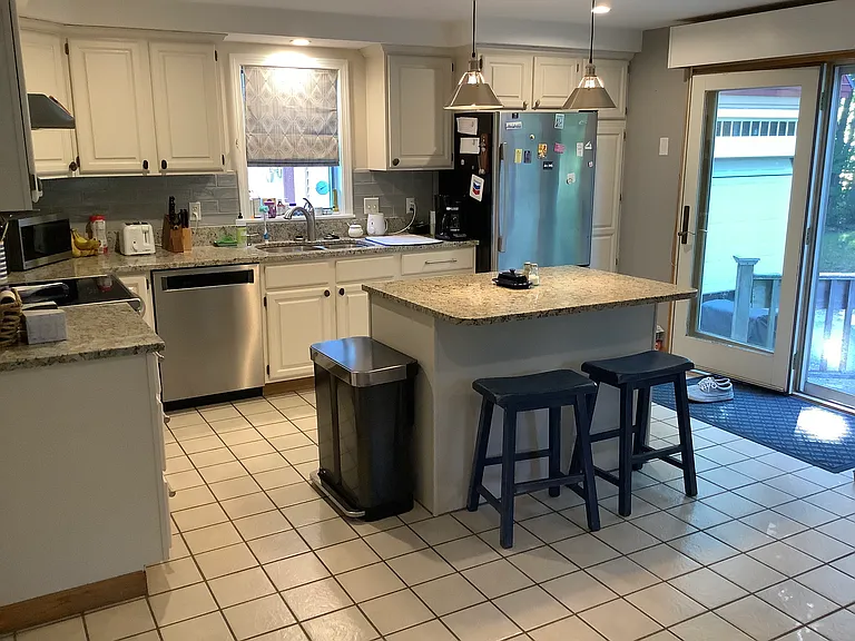 24 Kittredge Rd — Photo 7