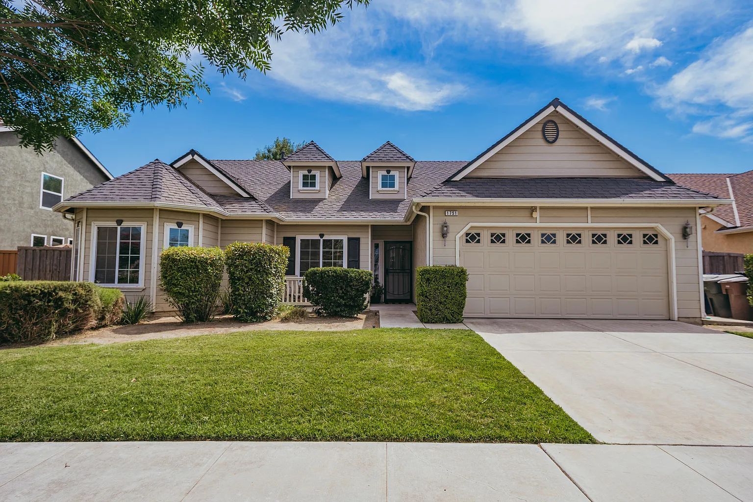 1751 Rosa Ave photo 1