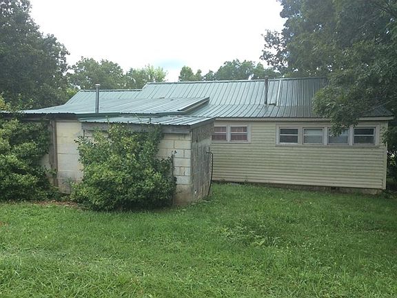 4th image of 8641 Crossville Hwy