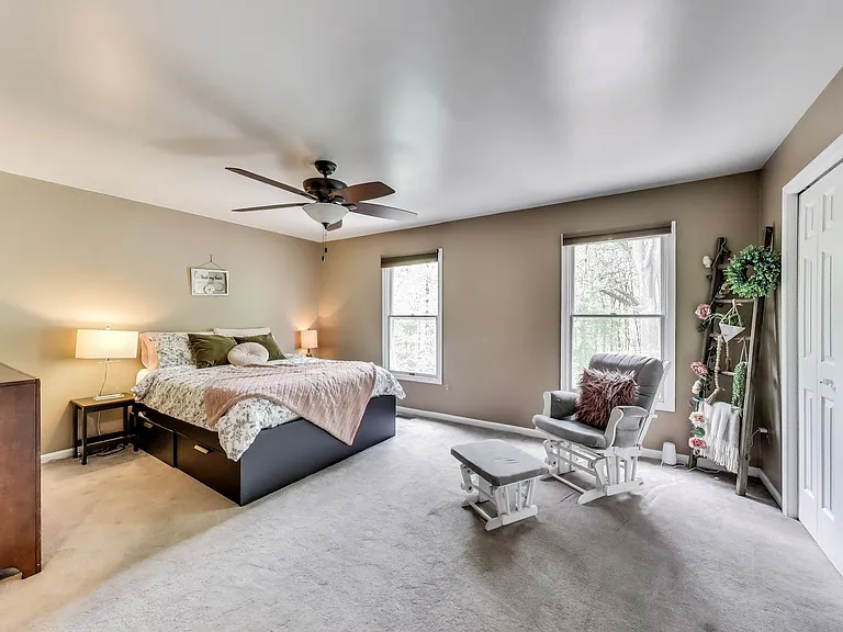 13630 Cedar Creek Ln — Photo 13