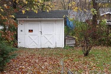 2nd image of 1517 Glenview Ave