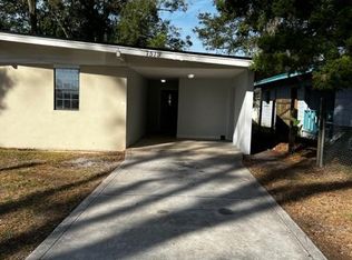 7519 Free Ave FLOOR 7519, Jacksonville, FL 32211