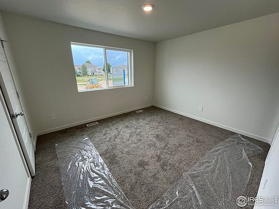 5th image of 3709 Sequoia Ct