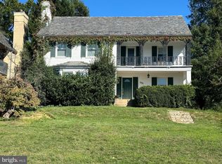 5427 Potomac Ave NW, Washington, DC