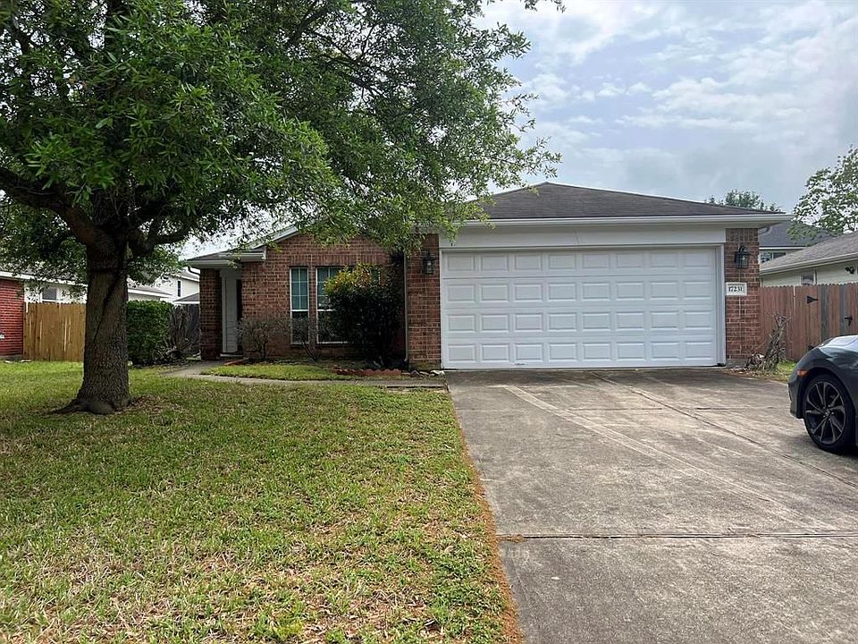 1st image of 17231 Glenpatti Dr