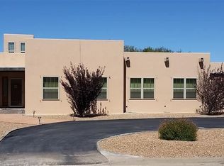 2001 W 4th St, Roswell, NM 88201