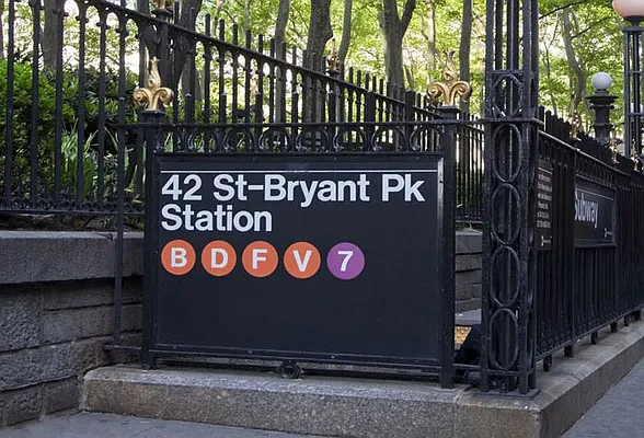 Rented by Glenwood | media 5