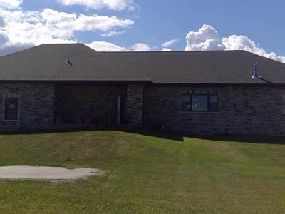 18175 W 35th Rd, Kearney, NE, 68845