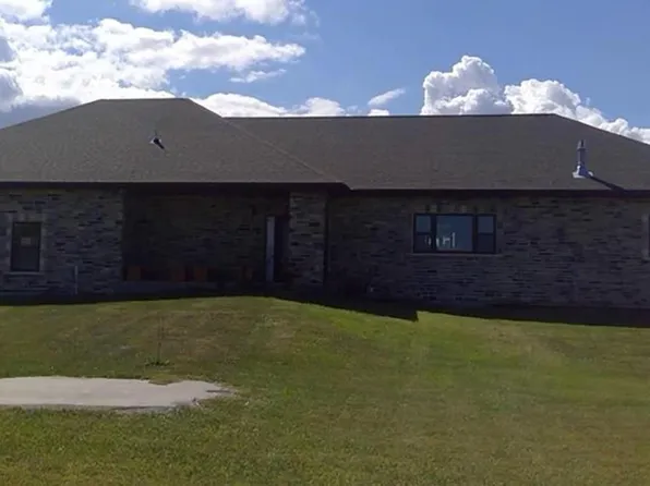 18175 W 35th Rd, Kearney, NE 68845