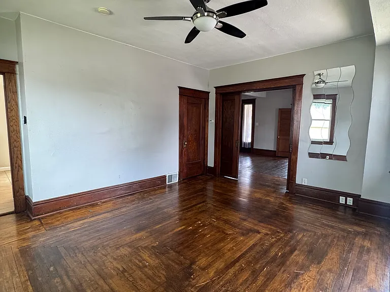 1101 Indiana Ave #1 — Photo 6